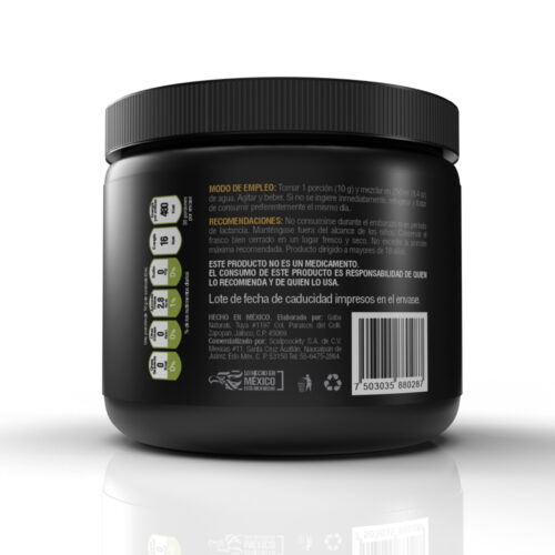 BLACK-MAMBA-3_1000