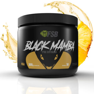 BLACK-MAMBA-4_1000