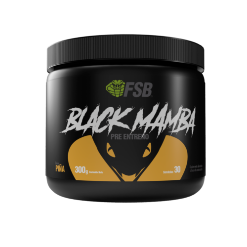 BLACK-MAMBA_1000