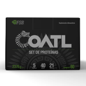 COATL-2_1000