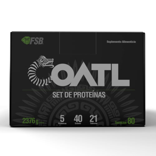 COATL-2_1000