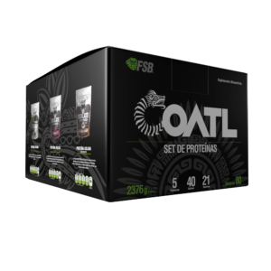 COATL_1000