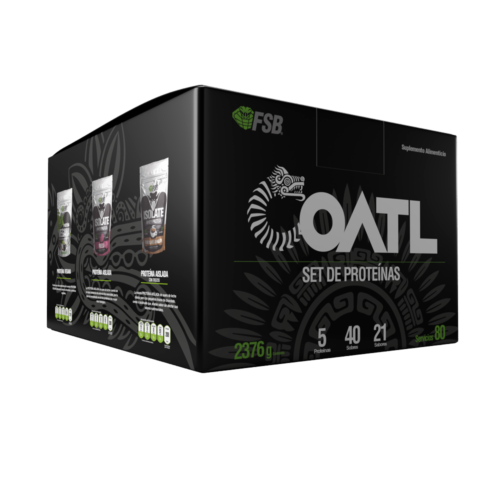 COATL_1000