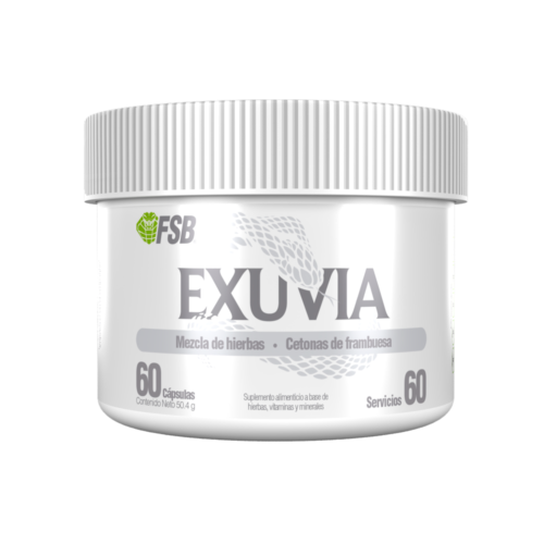 EXUVIA_1000