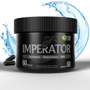IMPERATOR-4_1000