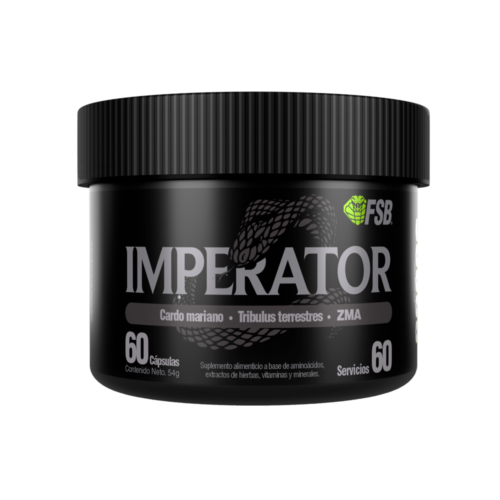 IMPERATOR_1000