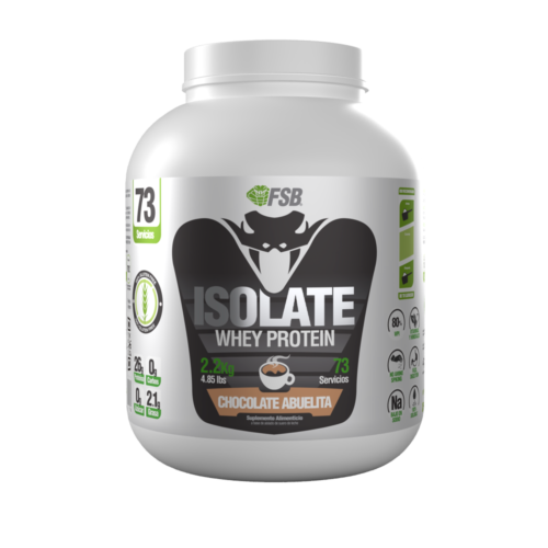 ISOLATE-2_1000