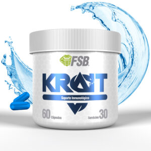 KRAIT-4_1000