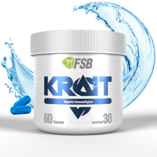 KRAIT-4_1000