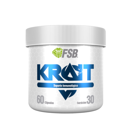 KRAIT_1000