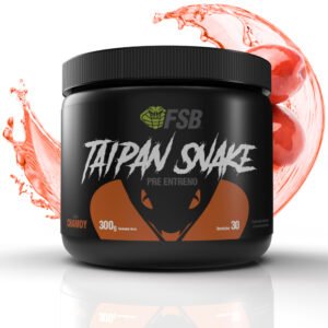TAIPAN-SNAKE-4_1000