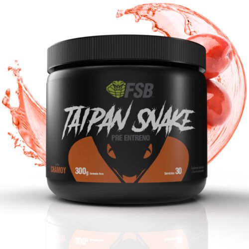 TAIPAN-SNAKE-4_1000