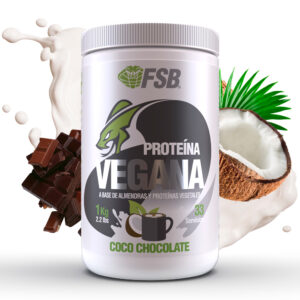 VEGANA-COCO-CHOCOLATE-4_1000