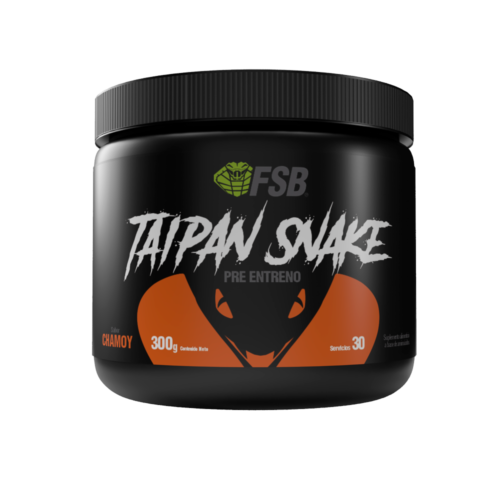 render-taipan_1000