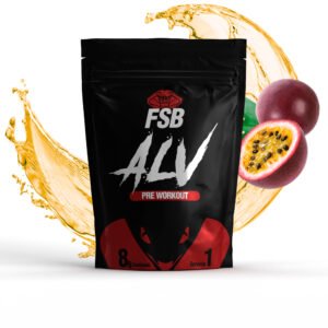 ALV-MARACUYA-2D_1000