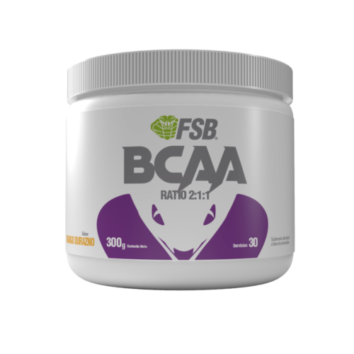 BCAAAS-MANGO-DURAZNO_1000