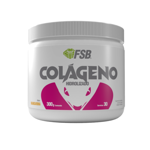 COLAGENO-MANDARINA_1000