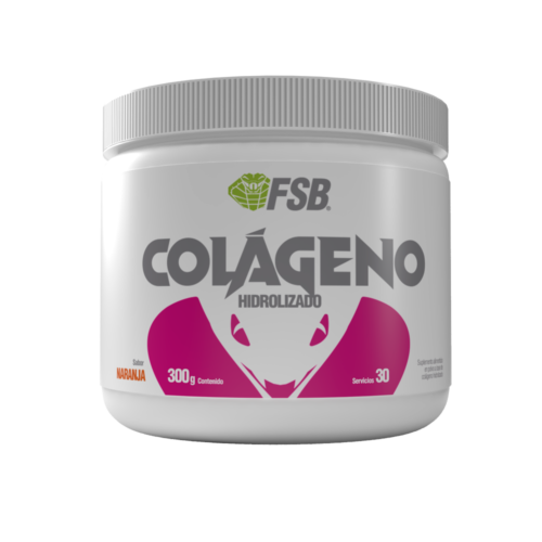 COLAGENO-NARANJA_1000