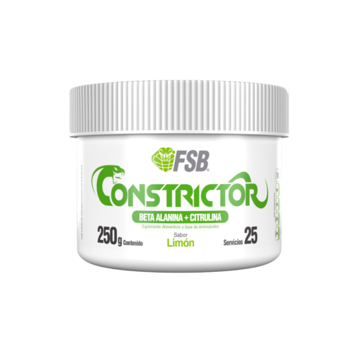 CONSTRICTOR-LIMON_1000