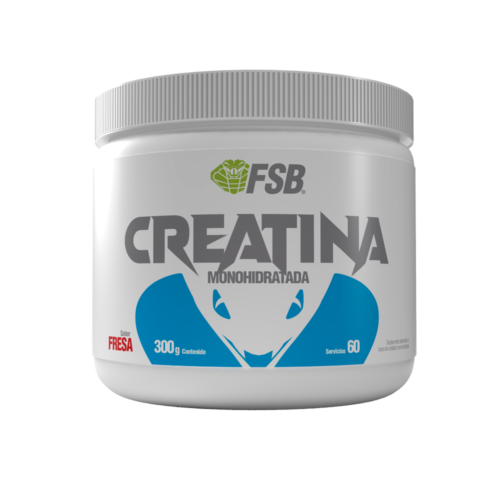 CREATINA-FRESA_1000