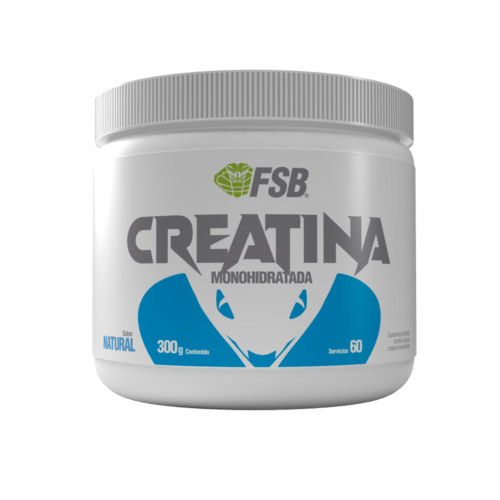 CREATINA_1000