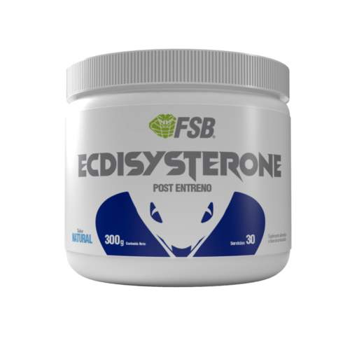 ECDISYSTERONE-NATURAL_1000