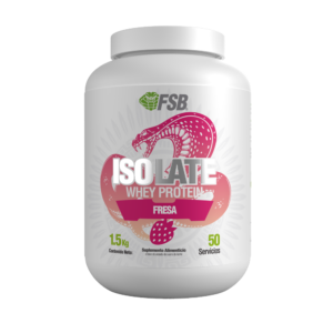 ISOLATE-1_1000