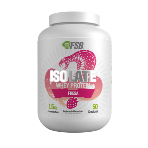 ISOLATE-1_1000