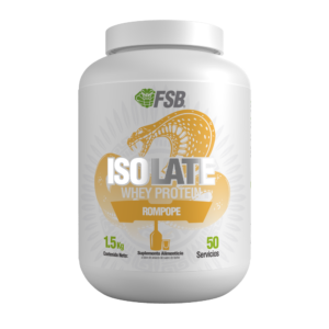 ISOLATE-1_1000