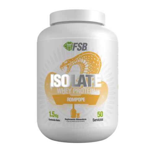 ISOLATE-1_1000
