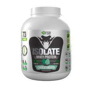 ISOLATE-2_1000