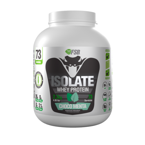ISOLATE-2_1000