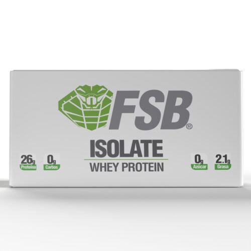 ISOLATE-VALUE-PACK-2_1000
