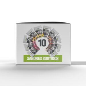 ISOLATE-VALUE-PACK-3_1000