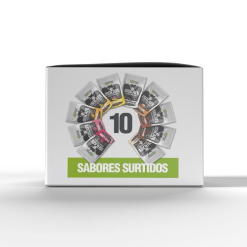ISOLATE-VALUE-PACK-3_1000
