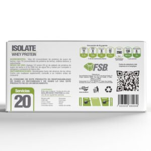 ISOLATE-VALUE-PACK-4_1000