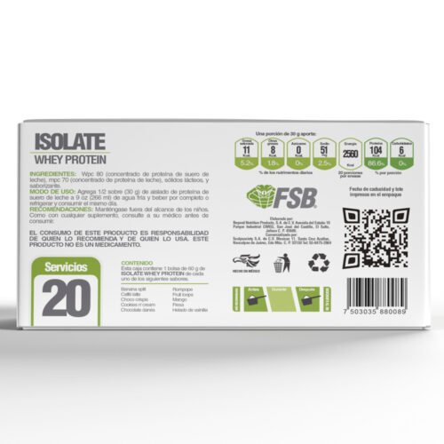ISOLATE-VALUE-PACK-4_1000