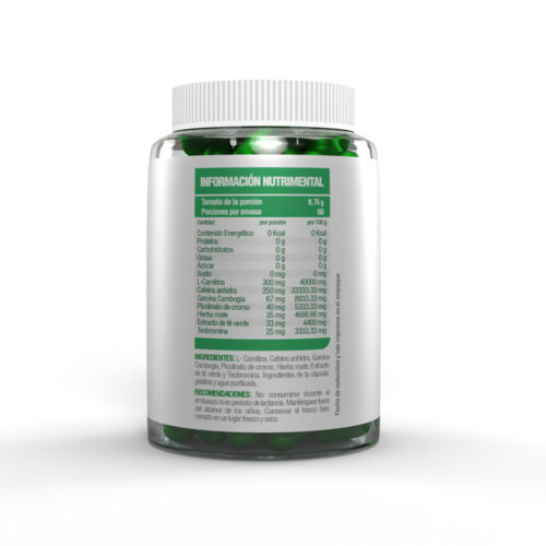LIPO-SHRED-FIT-LINE-2_1000