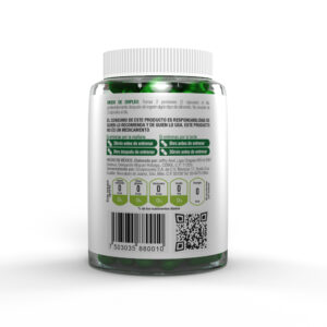 LIPO-SHRED-FIT-LINE-3_1000