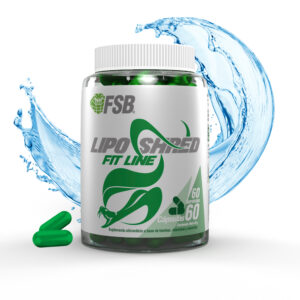 LIPO-SHRED-FIT-LINE-4_1000
