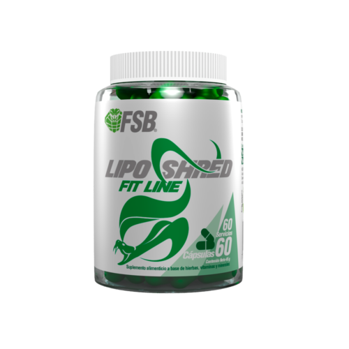 LIPO-SHRED-FIT-LINE_1000