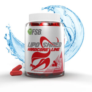 LIPO-SHRED-HARDCORE-4_1000