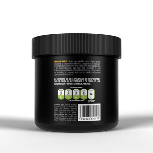 NATRIX-3_1000