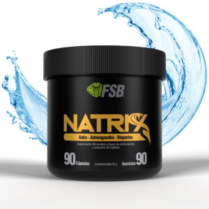 NATRIX-4_1000