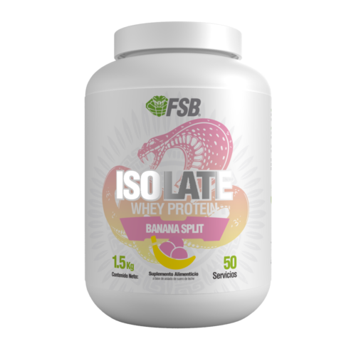 WHEY15-BANANA_1000