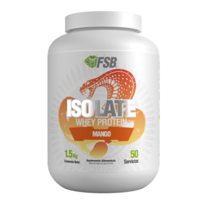 WHEY15-MANGO_1000