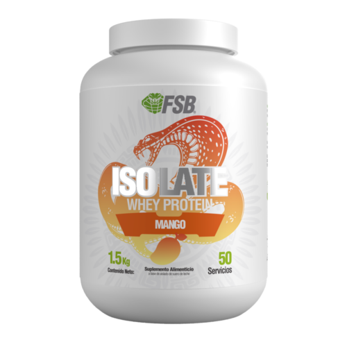 WHEY15-MANGO_1000