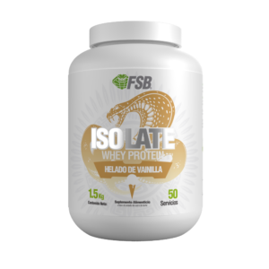 WHEY15-VAINILLA_1000