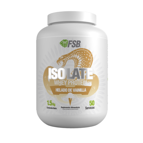 WHEY15-VAINILLA_1000