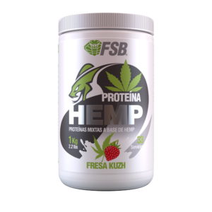 proteina-vegana-fresa-kuzh_1000